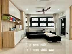 Picardy Gardens (D16), Detached #441559311